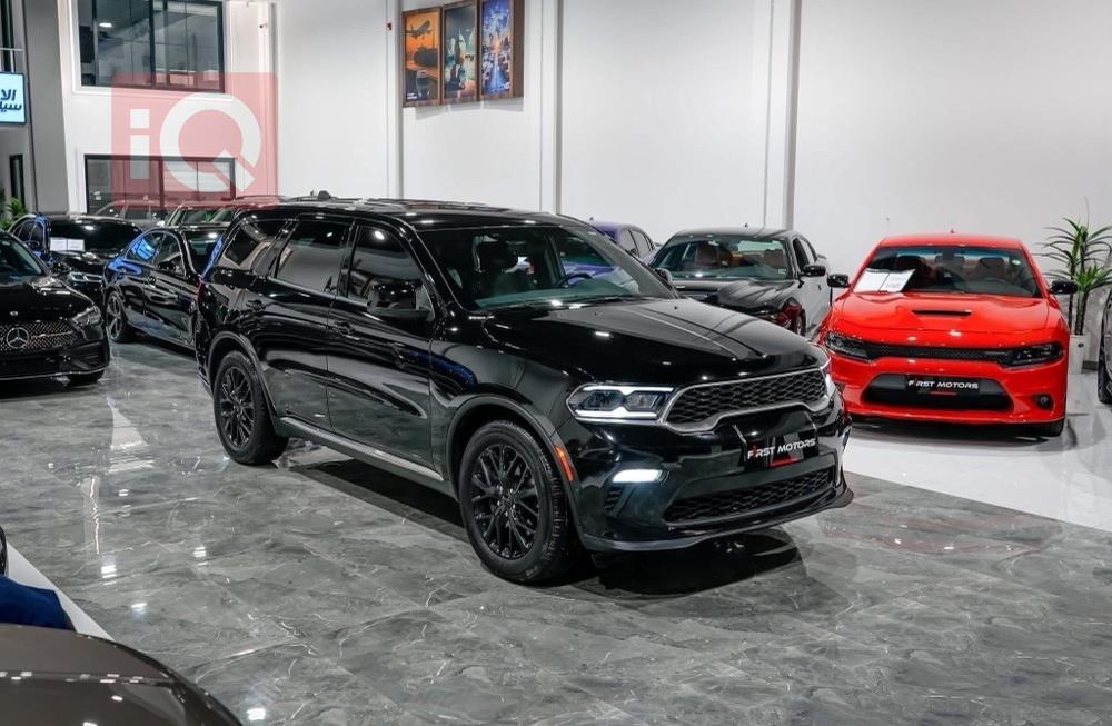 https://cdn.iqcars.io0a2edd4d-a50a-4d4a-9adf-97df340969cb_0.jpg